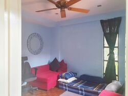 Loyang Valley (D17), Condominium #389930241